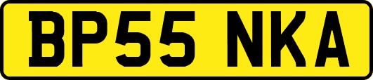 BP55NKA