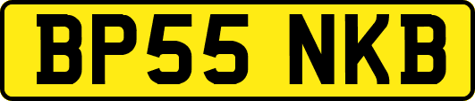 BP55NKB