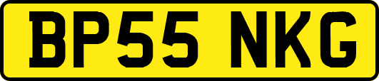 BP55NKG