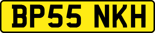 BP55NKH