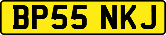BP55NKJ