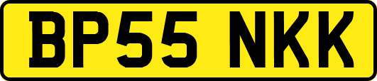 BP55NKK
