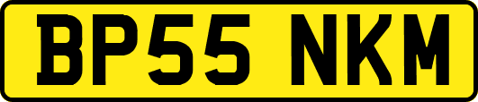BP55NKM