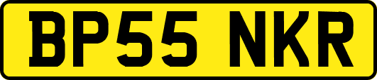 BP55NKR