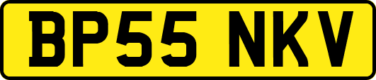 BP55NKV