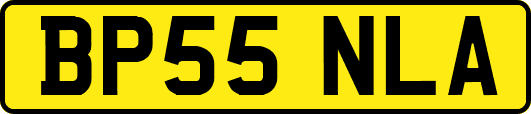 BP55NLA