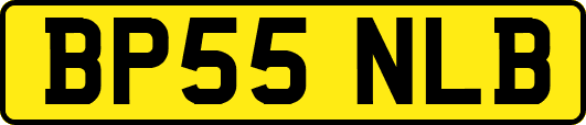 BP55NLB