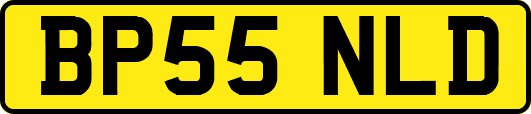 BP55NLD