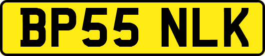 BP55NLK