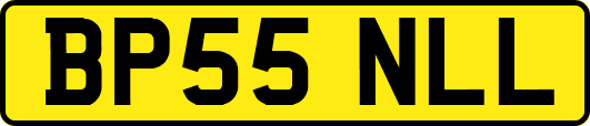 BP55NLL
