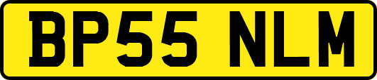 BP55NLM