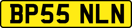 BP55NLN
