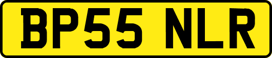 BP55NLR