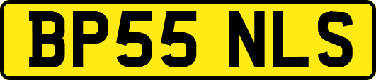 BP55NLS
