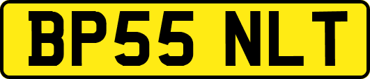 BP55NLT