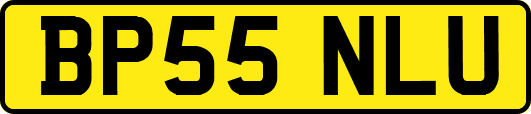 BP55NLU