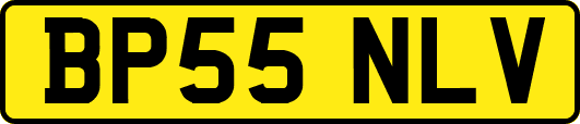 BP55NLV