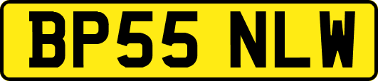 BP55NLW