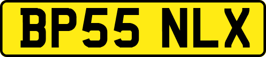 BP55NLX