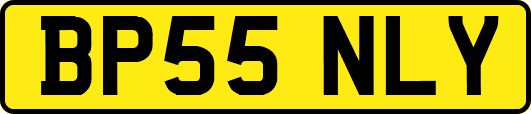 BP55NLY