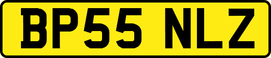 BP55NLZ