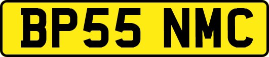 BP55NMC