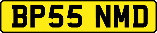 BP55NMD