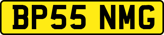 BP55NMG