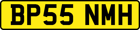BP55NMH