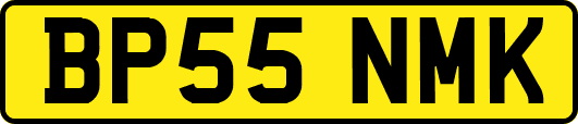 BP55NMK