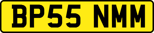 BP55NMM