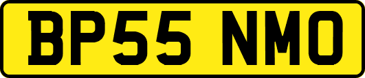 BP55NMO