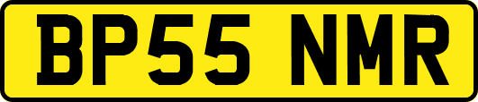 BP55NMR