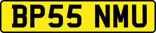 BP55NMU
