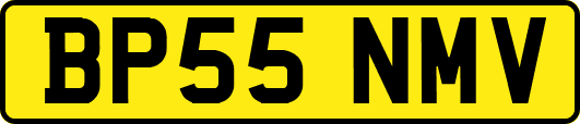 BP55NMV