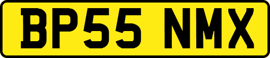 BP55NMX