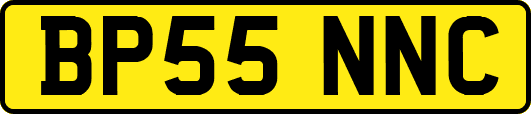 BP55NNC