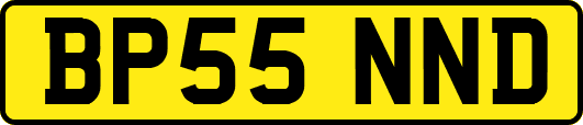 BP55NND