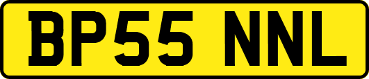 BP55NNL