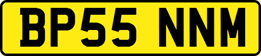 BP55NNM