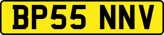 BP55NNV