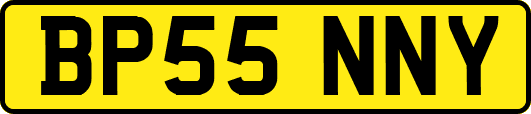 BP55NNY