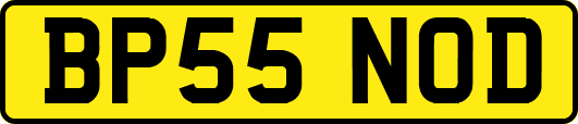 BP55NOD