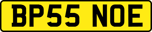 BP55NOE