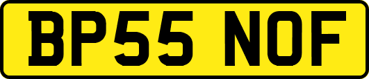 BP55NOF