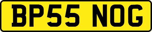 BP55NOG