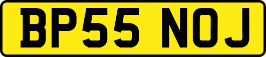 BP55NOJ