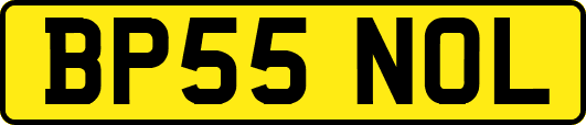 BP55NOL