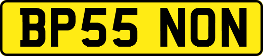 BP55NON