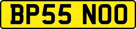 BP55NOO